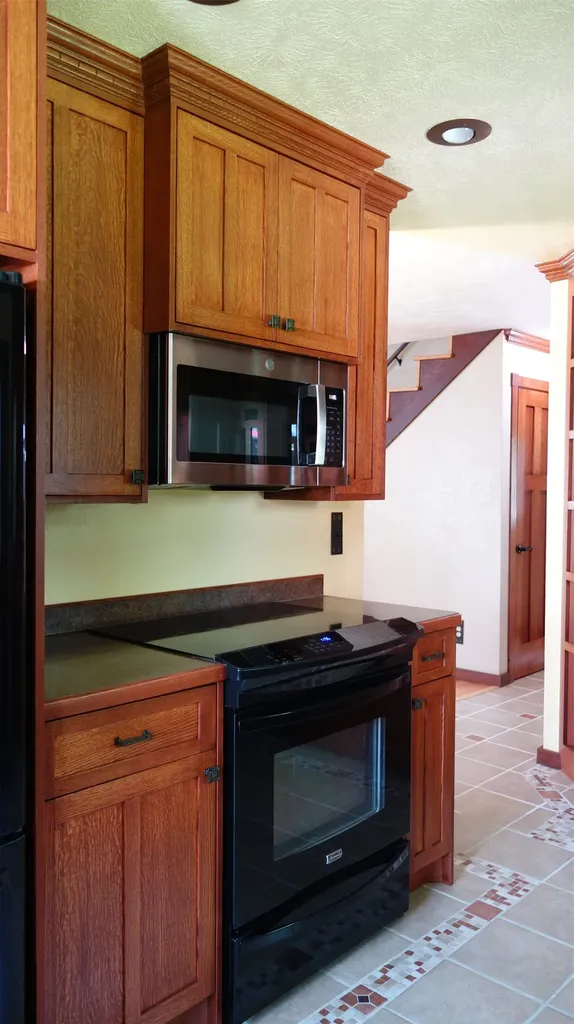 114 Highwood Drive Libby MT 59923