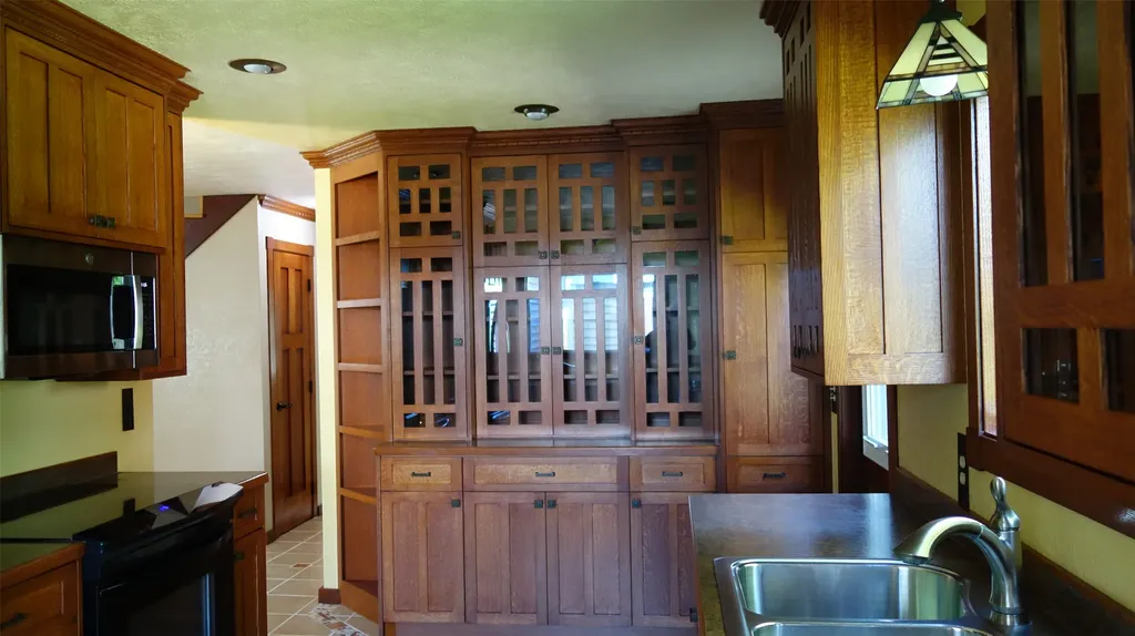 114 Highwood Drive Libby MT 59923