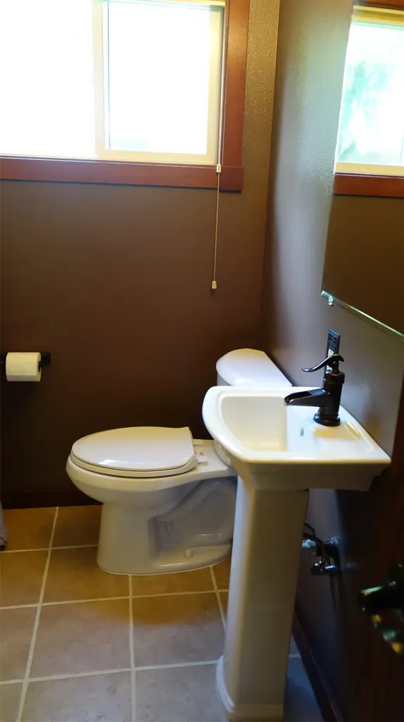 114 Highwood Drive Libby MT 59923