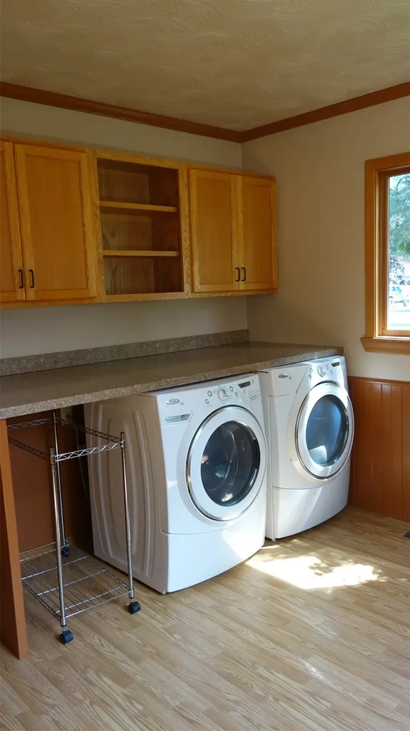 114 Highwood Drive Libby MT 59923