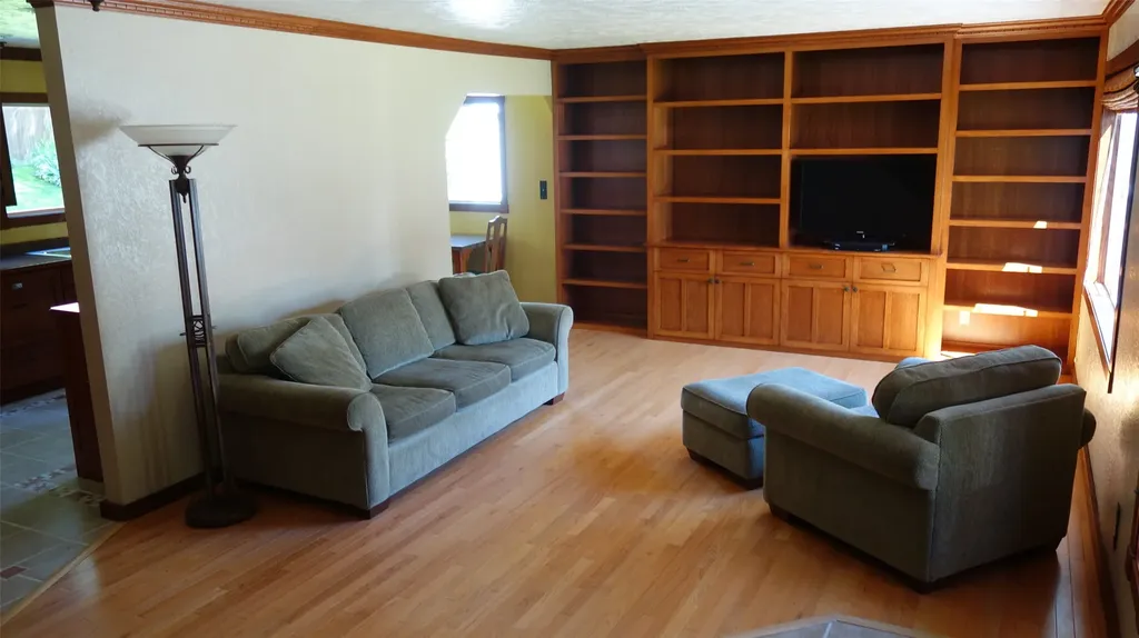 114 Highwood Drive Libby MT 59923