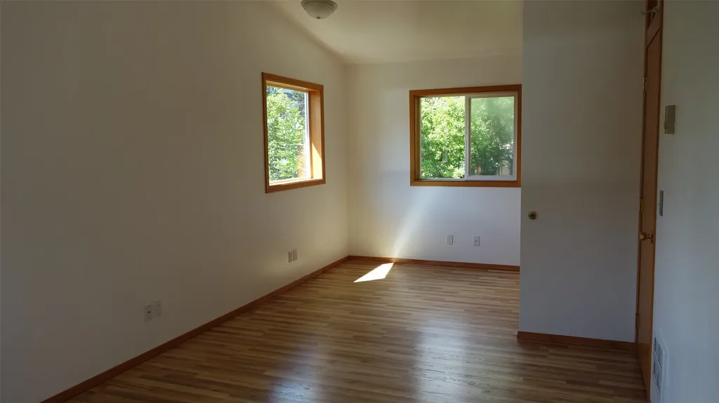 114 Highwood Drive Libby MT 59923