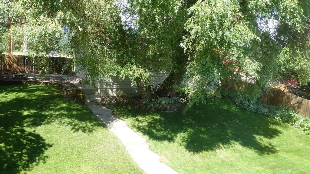 114 Highwood Drive Libby MT 59923