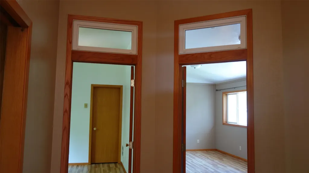 114 Highwood Drive Libby MT 59923