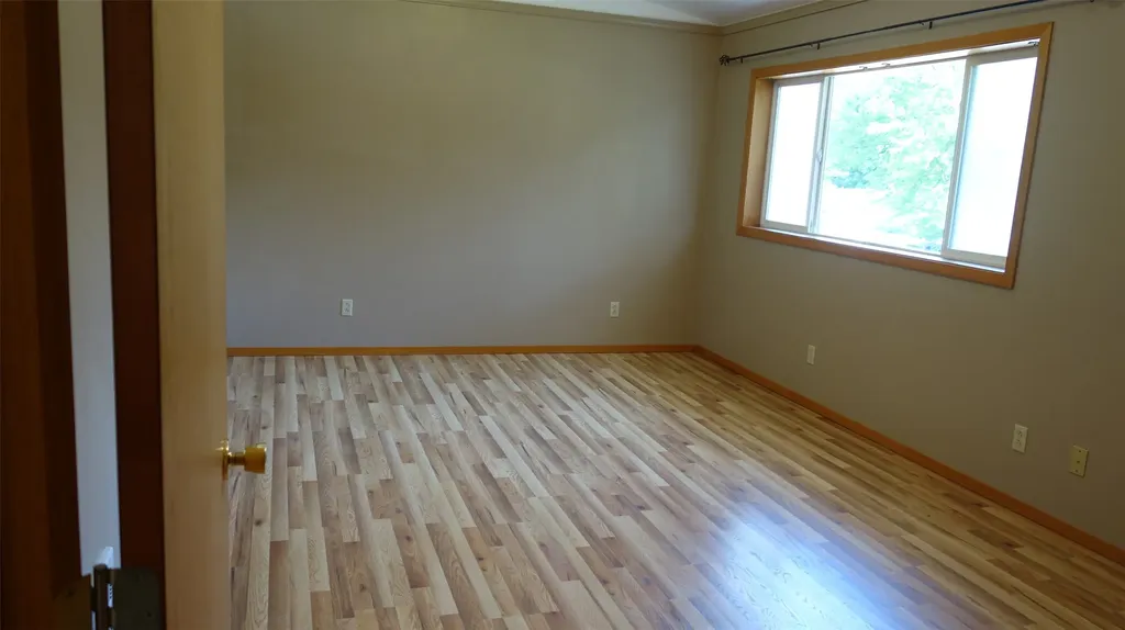 114 Highwood Drive Libby MT 59923