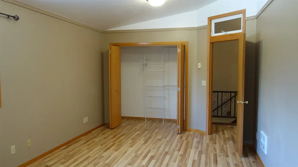 114 Highwood Drive Libby MT 59923