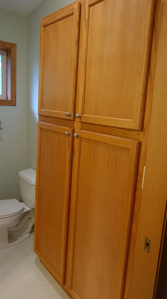 114 Highwood Drive Libby MT 59923