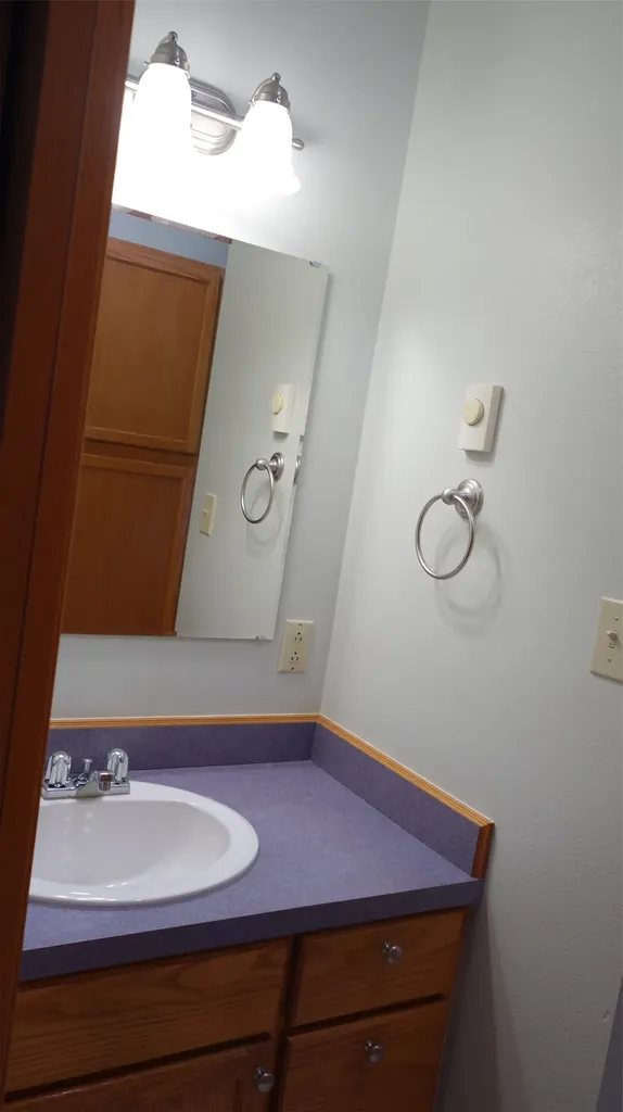 114 Highwood Drive Libby MT 59923