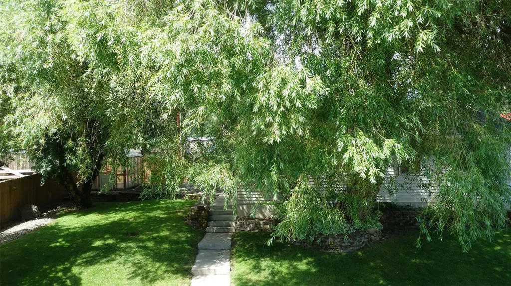 114 Highwood Drive Libby MT 59923