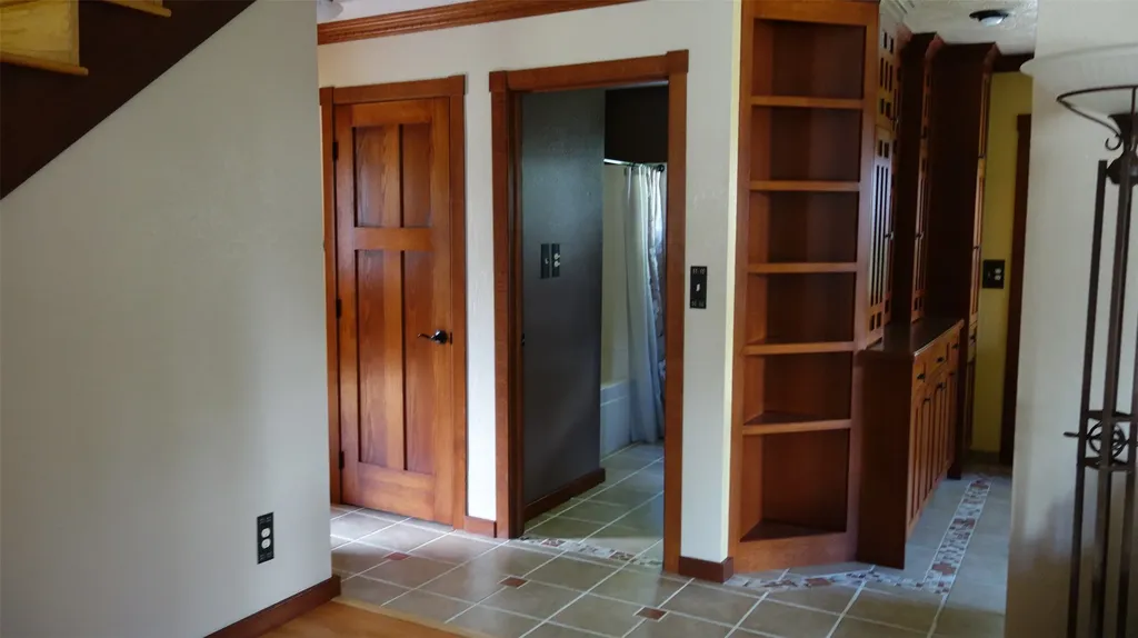 114 Highwood Drive Libby MT 59923