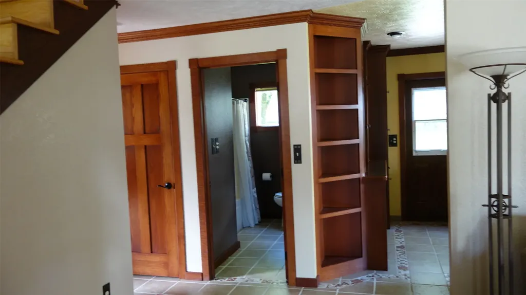 114 Highwood Drive Libby MT 59923