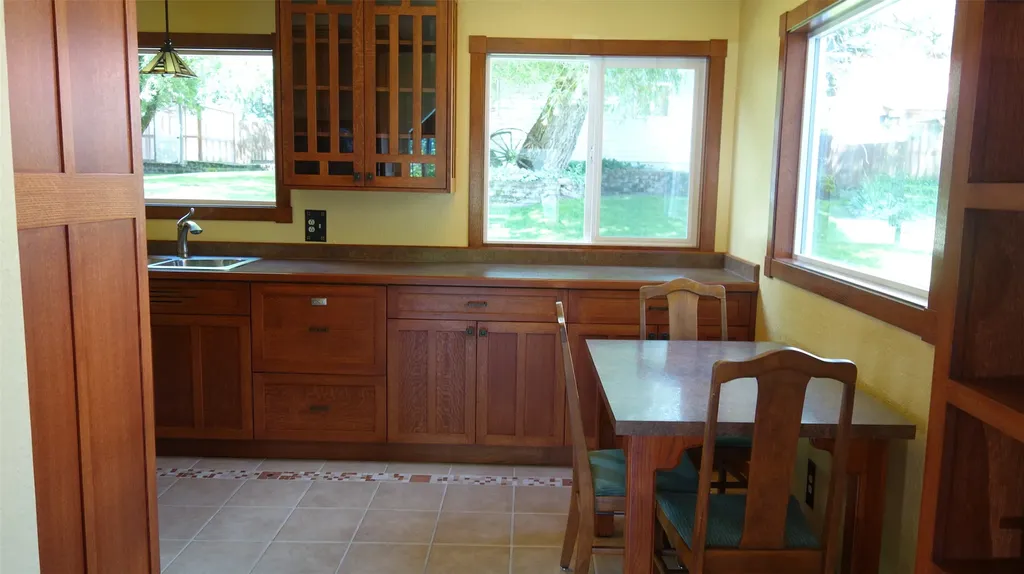 114 Highwood Drive Libby MT 59923