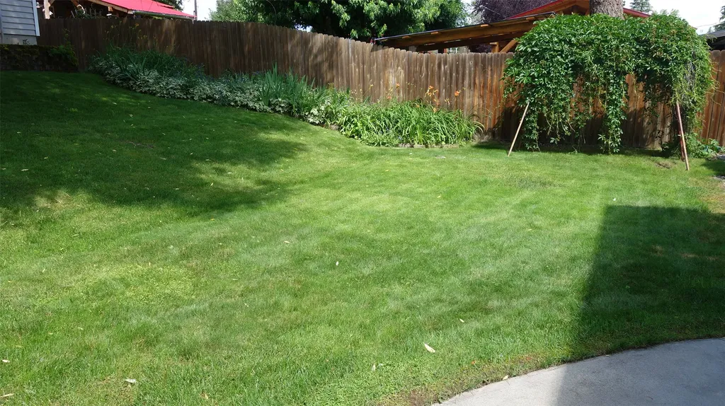 114 Highwood Drive Libby MT 59923