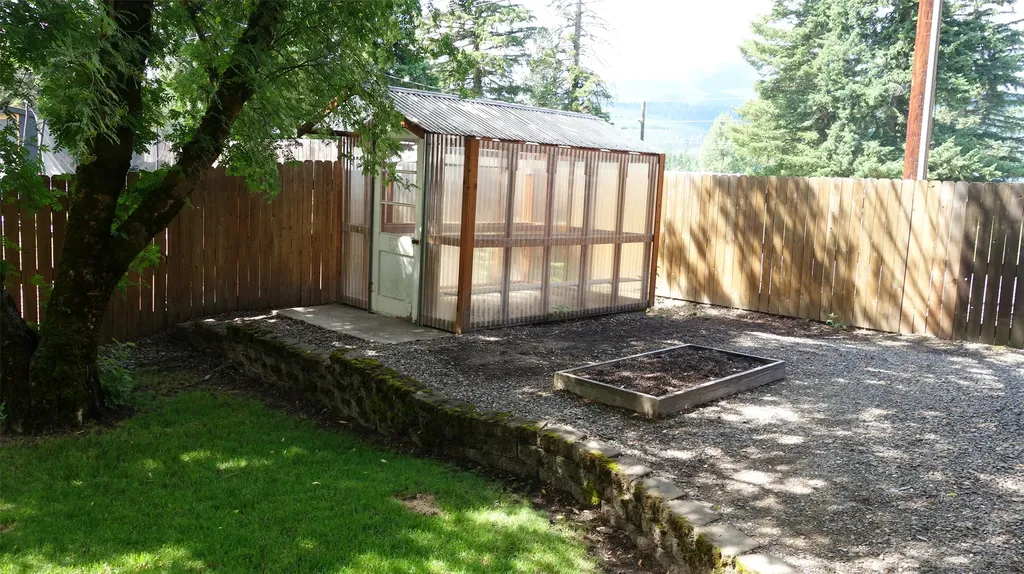 114 Highwood Drive Libby MT 59923