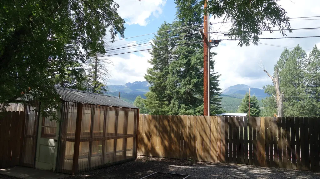 114 Highwood Drive Libby MT 59923