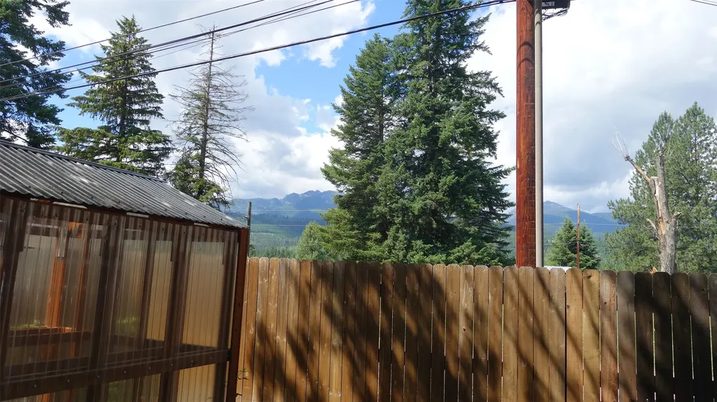 114 Highwood Drive Libby MT 59923