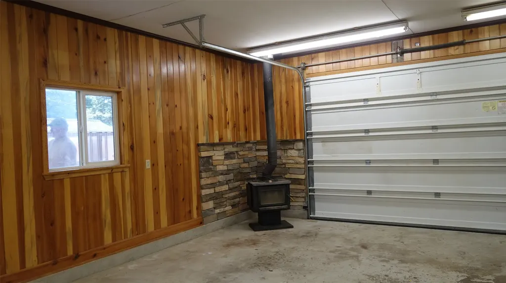 114 Highwood Drive Libby MT 59923