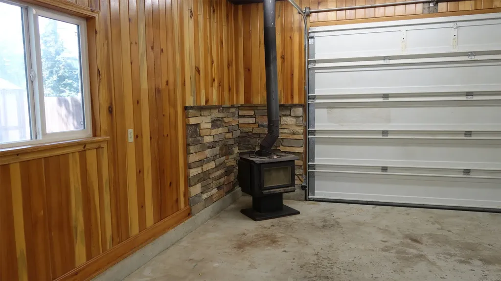 114 Highwood Drive Libby MT 59923