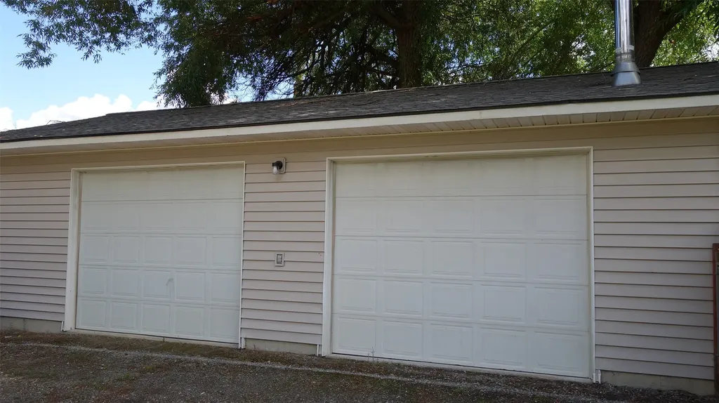 114 Highwood Drive Libby MT 59923