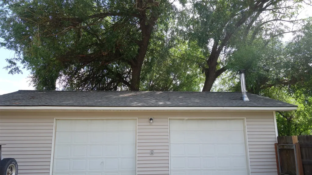 114 Highwood Drive Libby MT 59923
