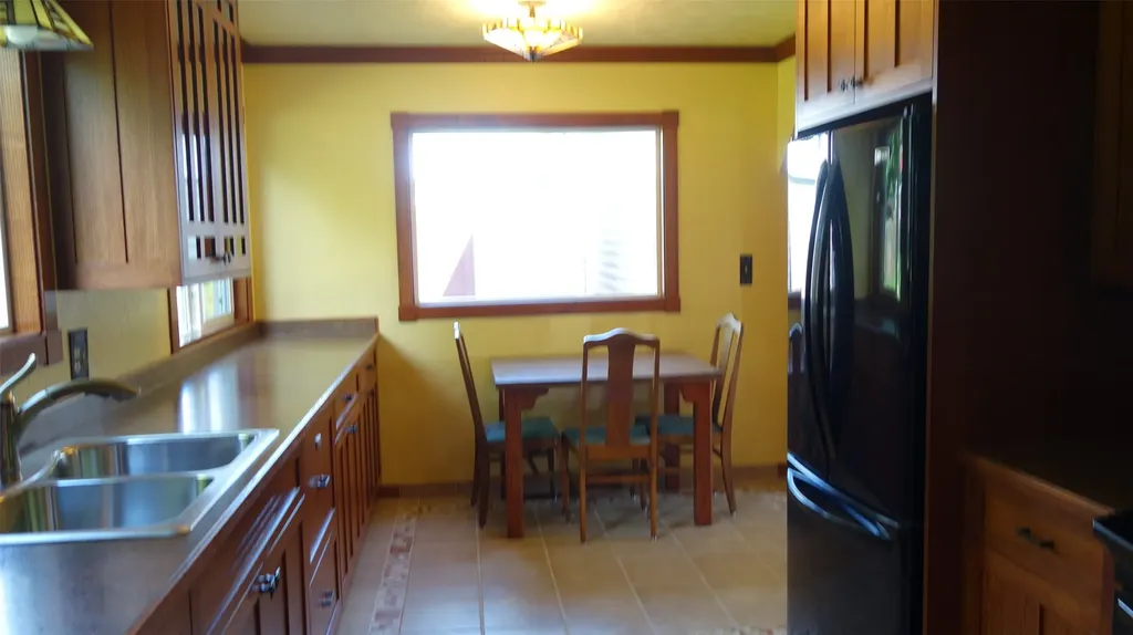 114 Highwood Drive Libby MT 59923