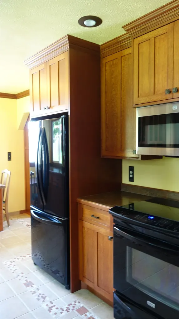 114 Highwood Drive Libby MT 59923