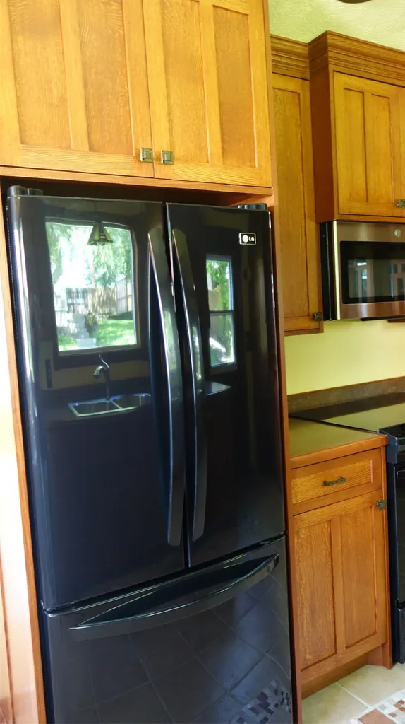 114 Highwood Drive Libby MT 59923