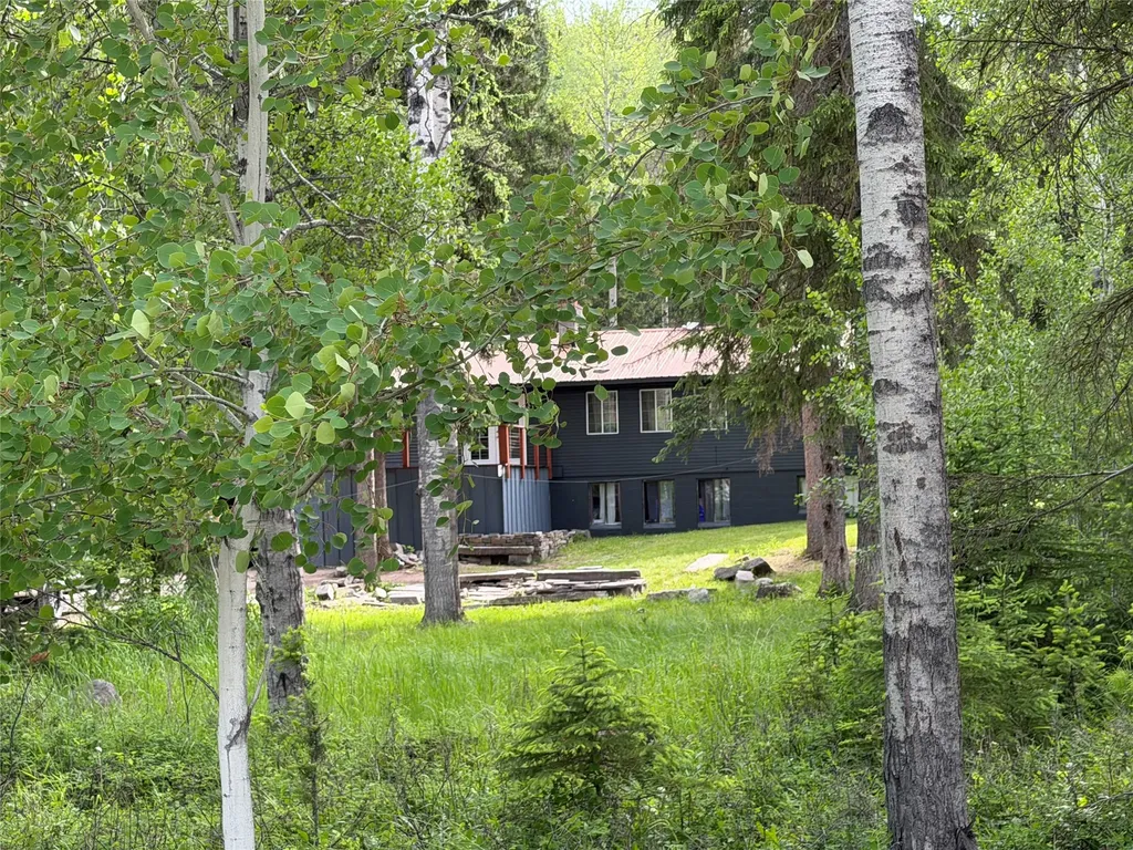55 Keenans Way Kila MT 59920