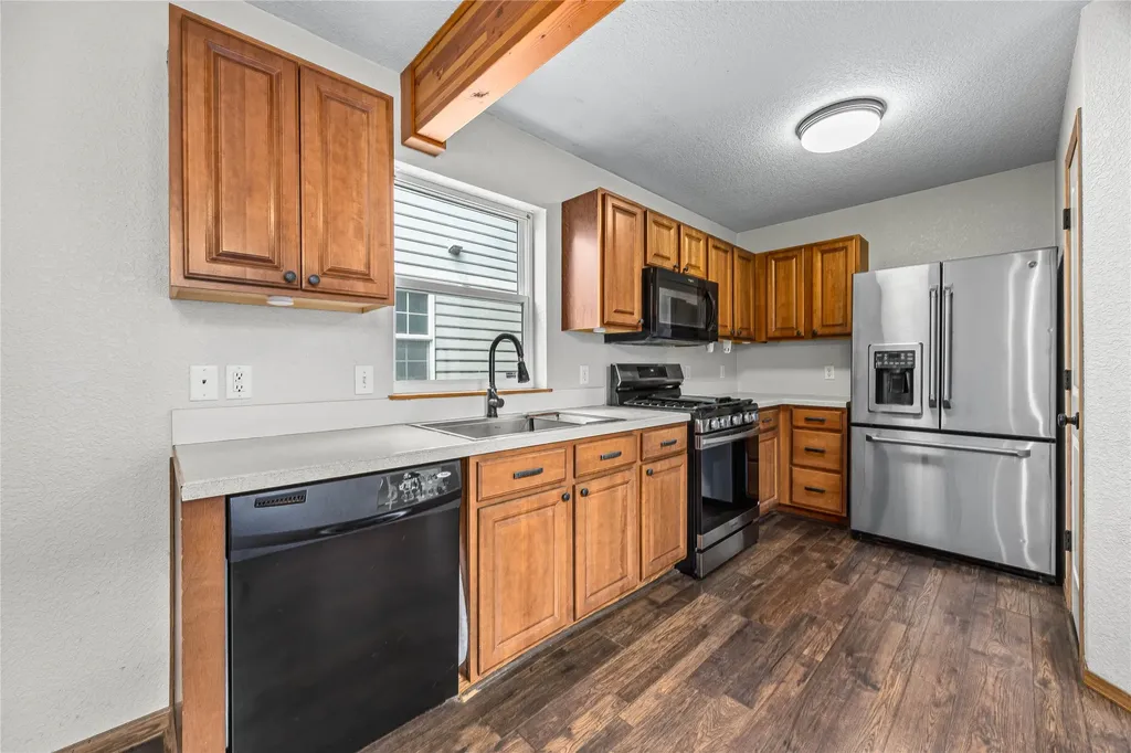 4433 Bordeaux Boulevard Missoula MT 59808