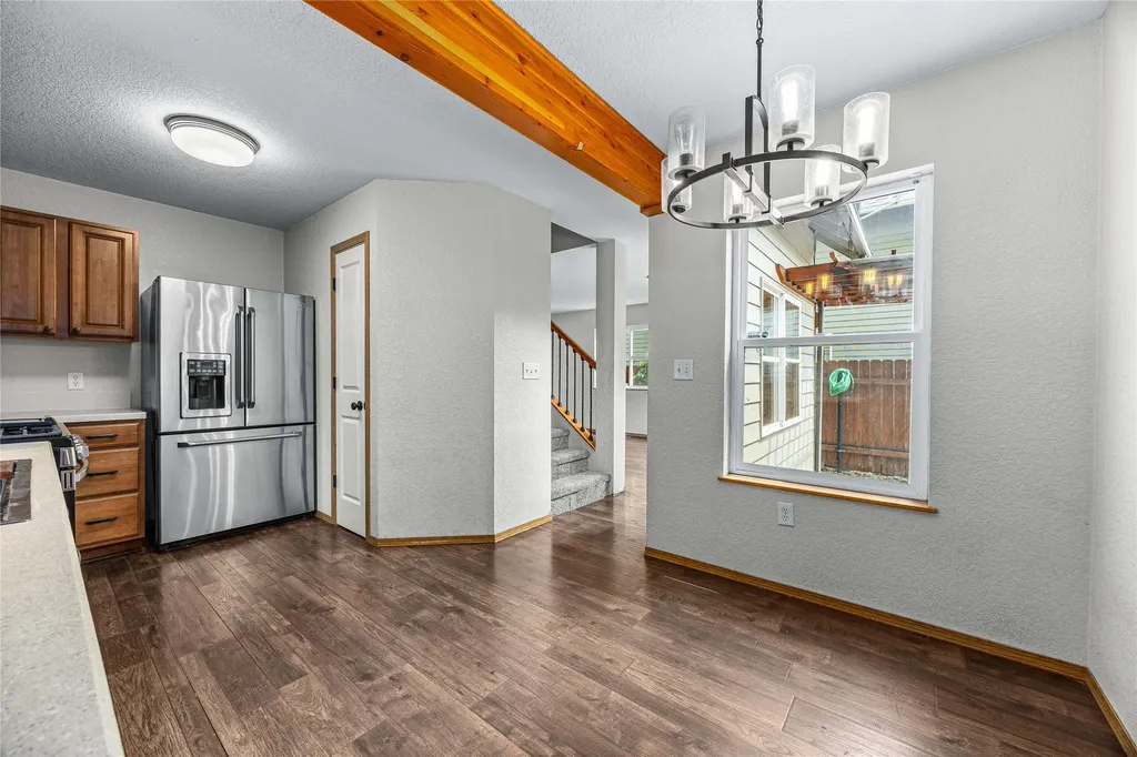 4433 Bordeaux Boulevard Missoula MT 59808