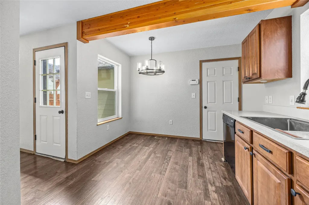 4433 Bordeaux Boulevard Missoula MT 59808