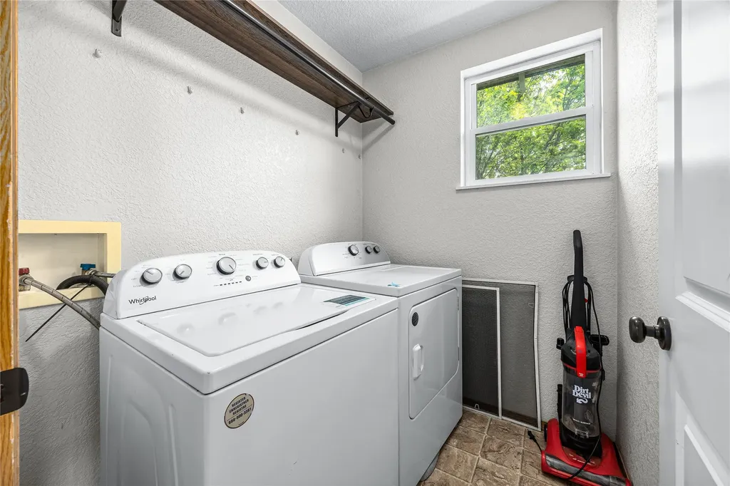 4433 Bordeaux Boulevard Missoula MT 59808