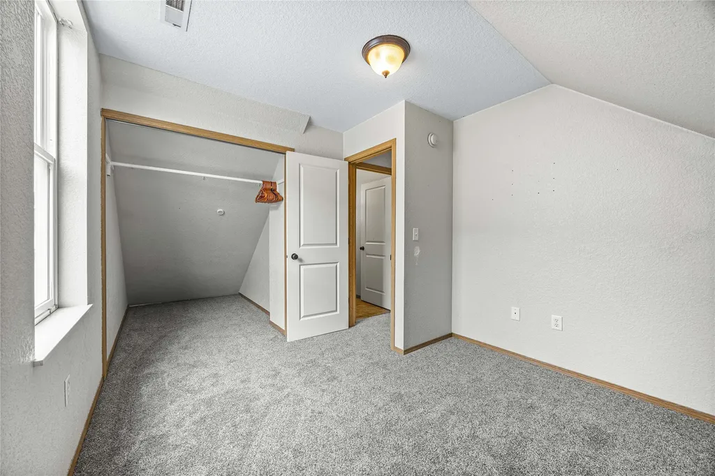 4433 Bordeaux Boulevard Missoula MT 59808
