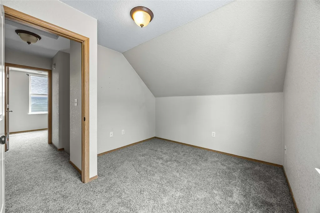 4433 Bordeaux Boulevard Missoula MT 59808