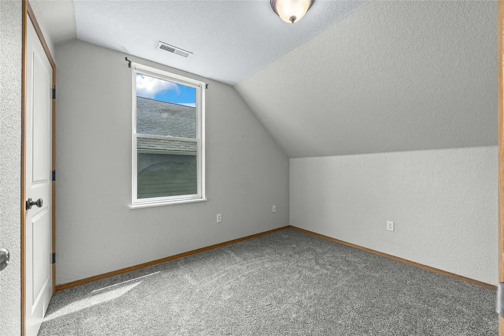 4433 Bordeaux Boulevard Missoula MT 59808