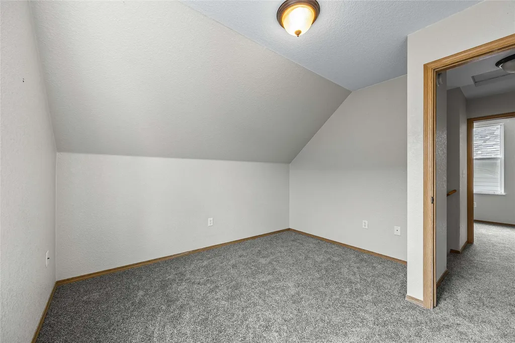 4433 Bordeaux Boulevard Missoula MT 59808