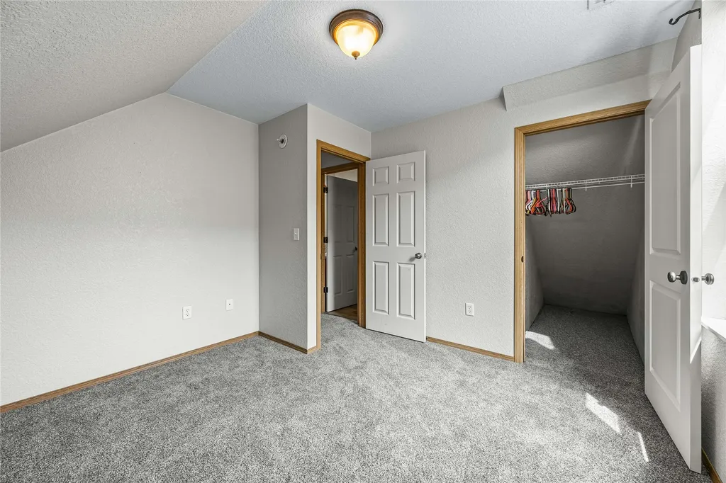 4433 Bordeaux Boulevard Missoula MT 59808