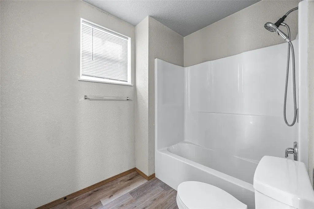 4433 Bordeaux Boulevard Missoula MT 59808