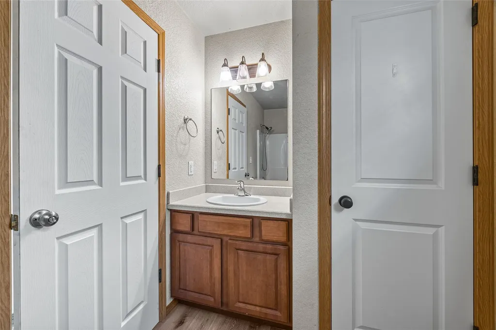 4433 Bordeaux Boulevard Missoula MT 59808