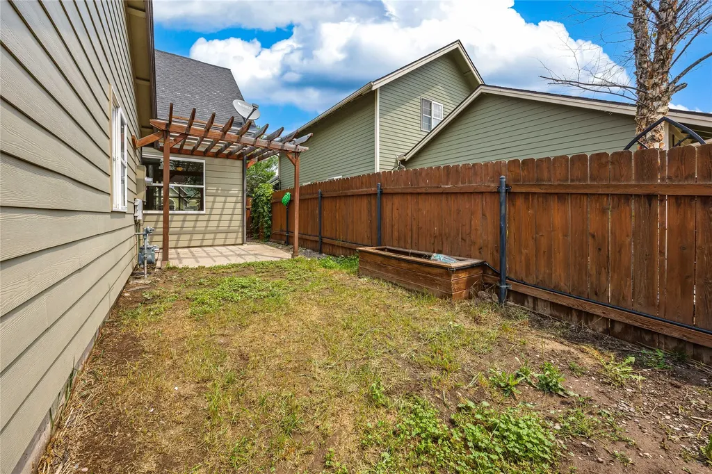 4433 Bordeaux Boulevard Missoula MT 59808