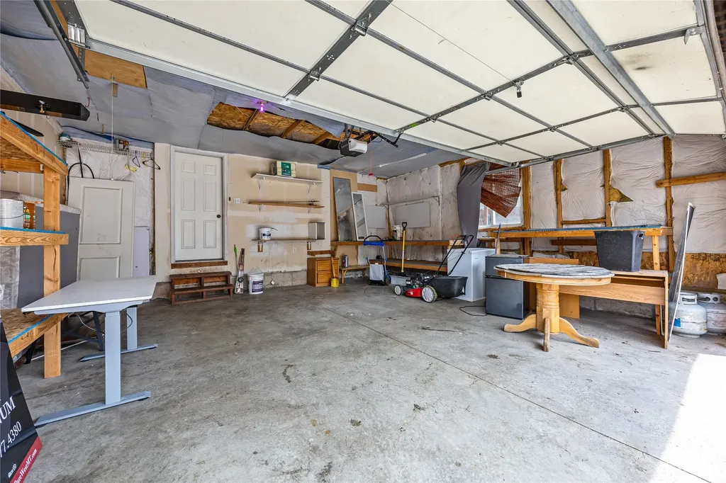 4433 Bordeaux Boulevard Missoula MT 59808