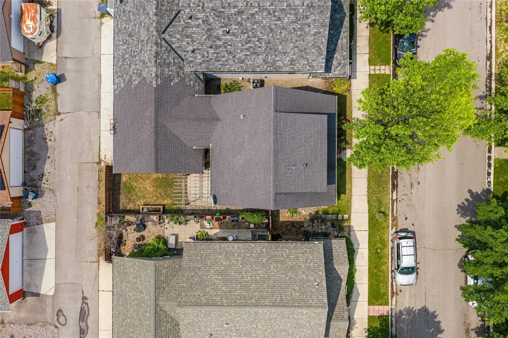 4433 Bordeaux Boulevard Missoula MT 59808