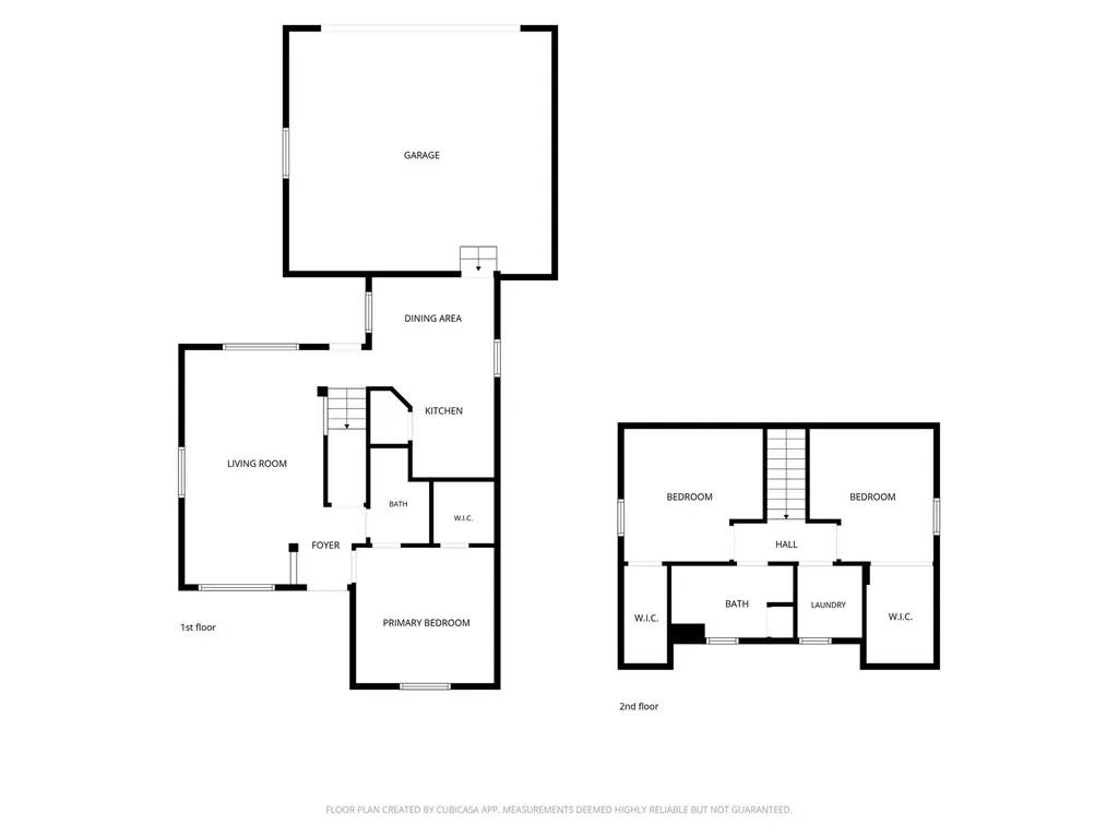 4433 Bordeaux Boulevard Missoula MT 59808