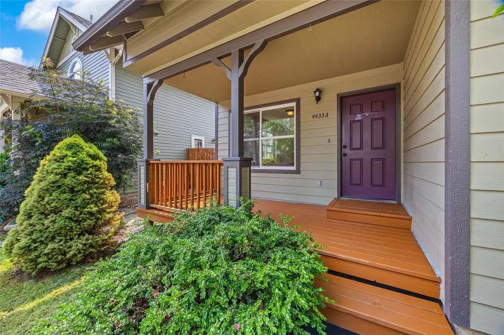 4433 Bordeaux Boulevard Missoula MT 59808
