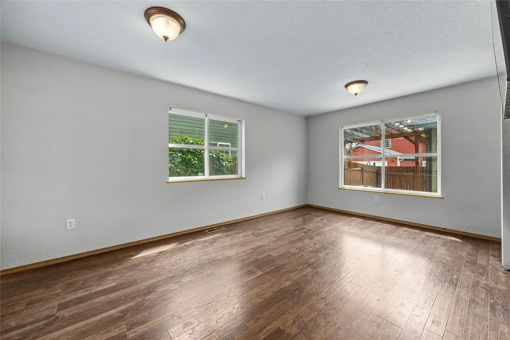 4433 Bordeaux Boulevard Missoula MT 59808