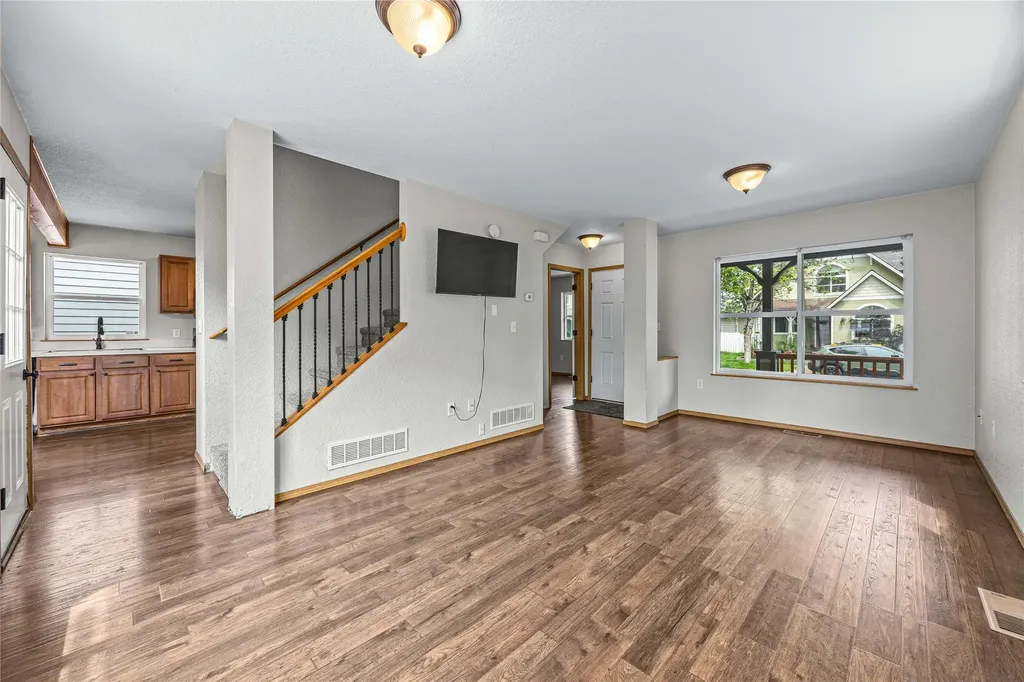 4433 Bordeaux Boulevard Missoula MT 59808