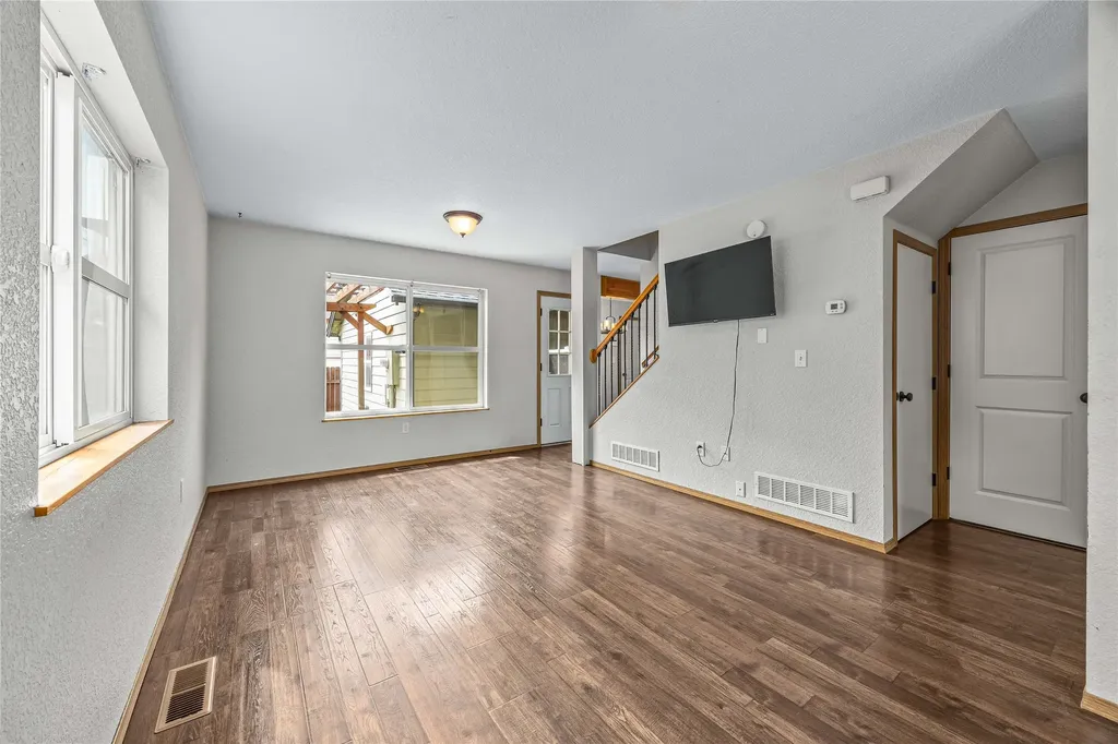 4433 Bordeaux Boulevard Missoula MT 59808