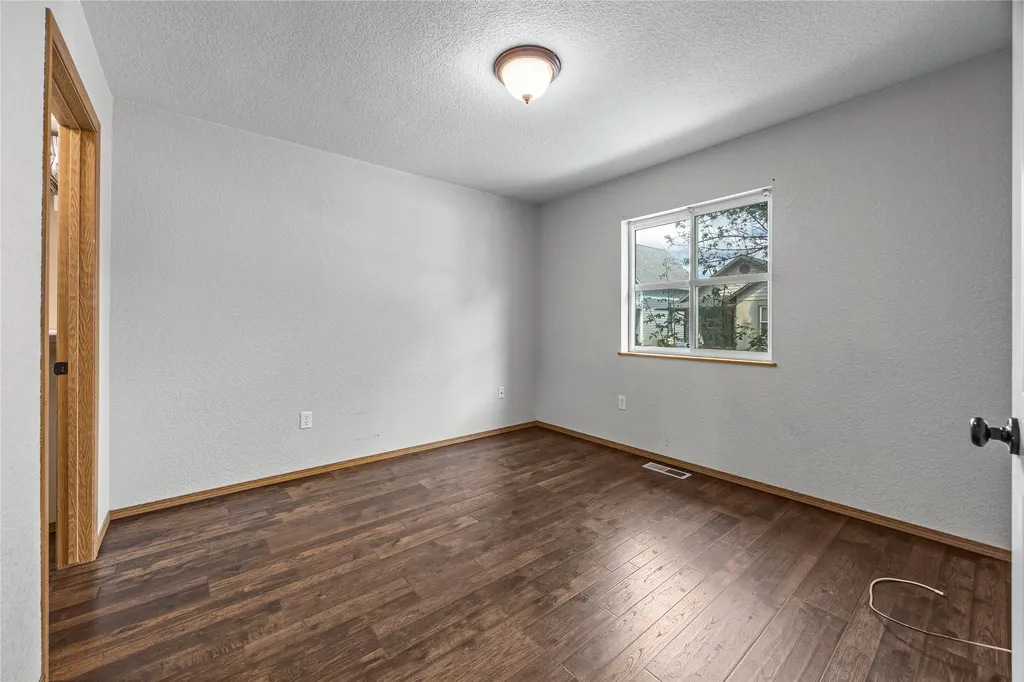 4433 Bordeaux Boulevard Missoula MT 59808