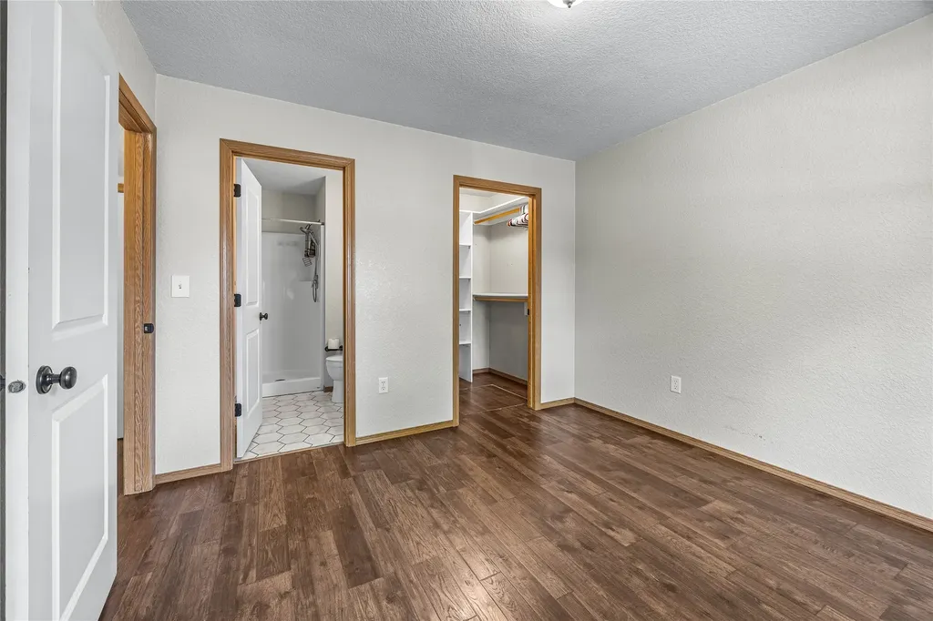 4433 Bordeaux Boulevard Missoula MT 59808
