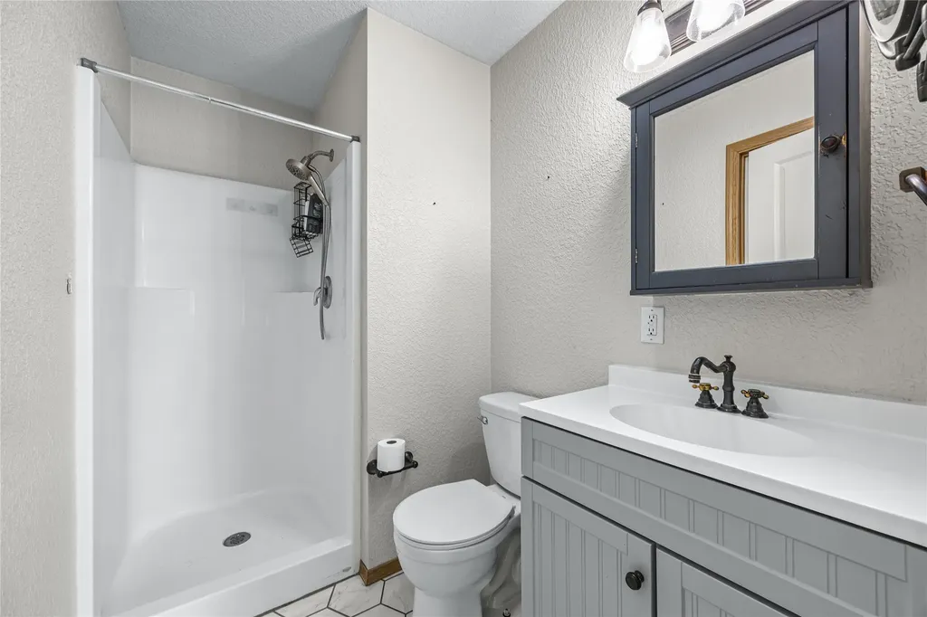 4433 Bordeaux Boulevard Missoula MT 59808